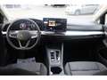 Volkswagen Golf VIII 1.5 eTSI DSG RFK ACC Winterpaket Noir - thumbnail 11