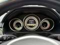 Mercedes-Benz E 400 T 4Matic Zwart - thumbnail 9