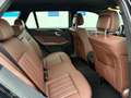 Mercedes-Benz E 400 T 4Matic Zwart - thumbnail 23
