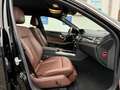 Mercedes-Benz E 400 T 4Matic Zwart - thumbnail 16