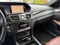 Mercedes-Benz E 400 T 4Matic Zwart - thumbnail 13