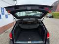 Mercedes-Benz E 400 T 4Matic Zwart - thumbnail 20