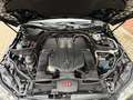 Mercedes-Benz E 400 T 4Matic Zwart - thumbnail 19