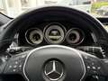 Mercedes-Benz E 400 T 4Matic Zwart - thumbnail 8