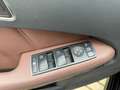 Mercedes-Benz E 400 T 4Matic Zwart - thumbnail 15