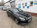 Mercedes-Benz E 400 T 4Matic Zwart - thumbnail 4