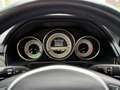 Mercedes-Benz E 400 T 4Matic Zwart - thumbnail 10