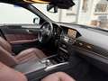 Mercedes-Benz E 400 T 4Matic Zwart - thumbnail 17