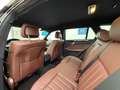 Mercedes-Benz E 400 T 4Matic Zwart - thumbnail 22