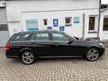 Mercedes-Benz E 400 T 4Matic Zwart - thumbnail 5