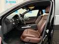 Mercedes-Benz E 400 T 4Matic Zwart - thumbnail 11