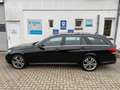 Mercedes-Benz E 400 T 4Matic Zwart - thumbnail 2