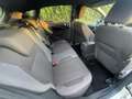 Ford Fiesta ST-LINE / GARANTIE 12m + onderhoud Argent - thumbnail 12