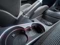 Ford Fiesta ST-LINE / GARANTIE 12m + onderhoud Zilver - thumbnail 9