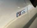 Ford Fiesta ST-LINE / GARANTIE 12m + onderhoud Zilver - thumbnail 6