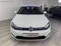 Volkswagen Golf VII Lim. e-Golf*LED*GRA*Navi*PDC*CCS* Weiß - thumbnail 4
