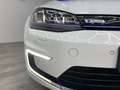 Volkswagen Golf VII Lim. e-Golf*LED*GRA*Navi*PDC*CCS* Weiß - thumbnail 13