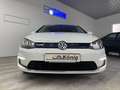 Volkswagen Golf VII Lim. e-Golf*LED*GRA*Navi*PDC*CCS* Weiß - thumbnail 3