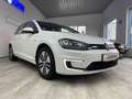 Volkswagen Golf VII Lim. e-Golf*LED*GRA*Navi*PDC*CCS* Weiß - thumbnail 1