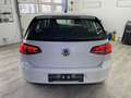 Volkswagen Golf VII Lim. e-Golf*LED*GRA*Navi*PDC*CCS* Weiß - thumbnail 9
