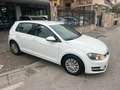 Volkswagen Golf Golf 5p 1.2 tsi Trendline 85cv E6 Weiß - thumbnail 6