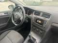 Volkswagen Golf Golf 5p 1.2 tsi Trendline 85cv E6 Weiß - thumbnail 14