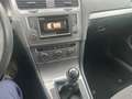 Volkswagen Golf Golf 5p 1.2 tsi Trendline 85cv E6 Weiß - thumbnail 17
