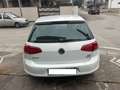 Volkswagen Golf Golf 5p 1.2 tsi Trendline 85cv E6 Weiß - thumbnail 9