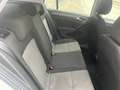 Volkswagen Golf Golf 5p 1.2 tsi Trendline 85cv E6 Weiß - thumbnail 12