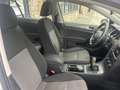 Volkswagen Golf Golf 5p 1.2 tsi Trendline 85cv E6 Weiß - thumbnail 13