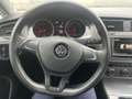 Volkswagen Golf Golf 5p 1.2 tsi Trendline 85cv E6 Weiß - thumbnail 15