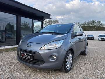 Ka 1.2i Start/Stop ** 12 Mois De Garantie **