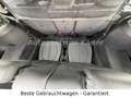 BMW 220 220xDrive Gran Tourer*7 Sitzer*Pano*AHK*Leder*LE Grau - thumbnail 13