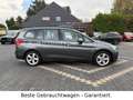 BMW 220 220xDrive Gran Tourer*7 Sitzer*Pano*AHK*Leder*LE Grau - thumbnail 7