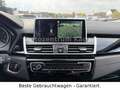 BMW 220 220xDrive Gran Tourer*7 Sitzer*Pano*AHK*Leder*LE Grau - thumbnail 20