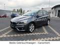 BMW 220 220xDrive Gran Tourer*7 Sitzer*Pano*AHK*Leder*LE Grau - thumbnail 3