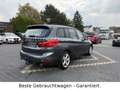 BMW 220 220xDrive Gran Tourer*7 Sitzer*Pano*AHK*Leder*LE Grau - thumbnail 6