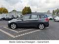 BMW 220 220xDrive Gran Tourer*7 Sitzer*Pano*AHK*Leder*LE Grau - thumbnail 4