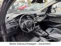 BMW 220 220xDrive Gran Tourer*7 Sitzer*Pano*AHK*Leder*LE Grau - thumbnail 10
