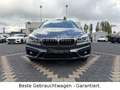 BMW 220 220xDrive Gran Tourer*7 Sitzer*Pano*AHK*Leder*LE Grau - thumbnail 1