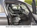 BMW 220 220xDrive Gran Tourer*7 Sitzer*Pano*AHK*Leder*LE Grau - thumbnail 16