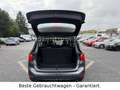 BMW 220 220xDrive Gran Tourer*7 Sitzer*Pano*AHK*Leder*LE Grau - thumbnail 12