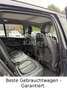 BMW 220 220xDrive Gran Tourer*7 Sitzer*Pano*AHK*Leder*LE Grau - thumbnail 15