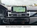 BMW 220 220xDrive Gran Tourer*7 Sitzer*Pano*AHK*Leder*LE Grau - thumbnail 19