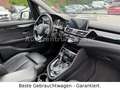 BMW 220 220xDrive Gran Tourer*7 Sitzer*Pano*AHK*Leder*LE Grau - thumbnail 17