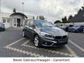 BMW 220 220xDrive Gran Tourer*7 Sitzer*Pano*AHK*Leder*LE Grau - thumbnail 8