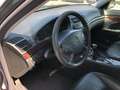 Mercedes-Benz E 220 CDI T CLASSIC*AHK*GSHD*SHZ*Kindersitze*1.Hand* Schwarz - thumbnail 16
