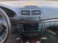 Mercedes-Benz E 220 CDI T CLASSIC*AHK*GSHD*SHZ*Kindersitze*1.Hand* Schwarz - thumbnail 13