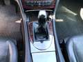 Mercedes-Benz E 220 CDI T CLASSIC*AHK*GSHD*SHZ*Kindersitze*1.Hand* Schwarz - thumbnail 12