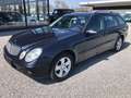Mercedes-Benz E 220 CDI T CLASSIC*AHK*GSHD*SHZ*Kindersitze*1.Hand* Schwarz - thumbnail 1